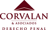 Corvalan & Asociados - Derecho penal